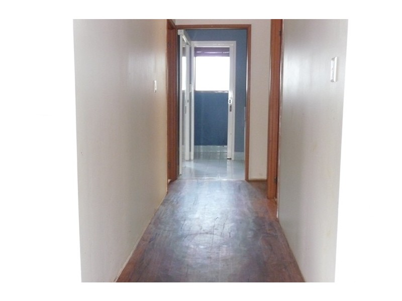 13 Kadina Street, Goonellabah NSW 2480