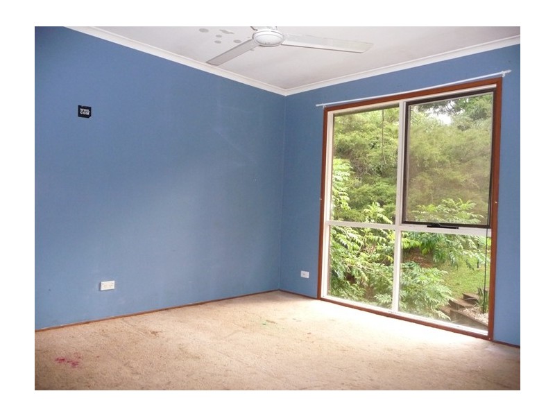 13 Kadina Street, Goonellabah NSW 2480