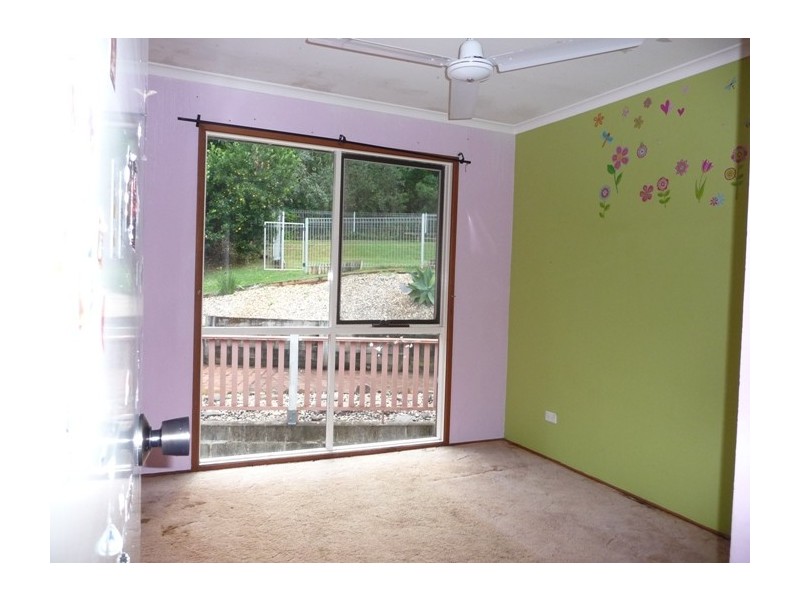 13 Kadina Street, Goonellabah NSW 2480