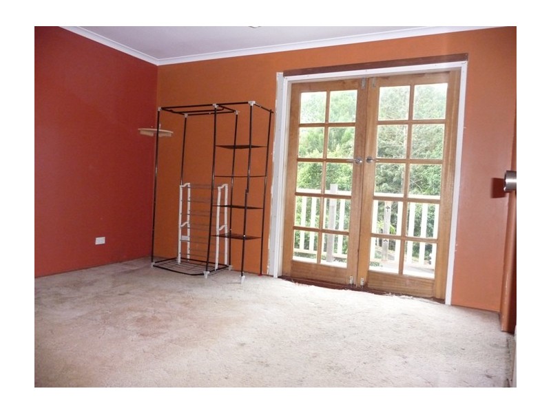 13 Kadina Street, Goonellabah NSW 2480