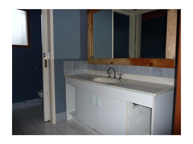 13 Kadina Street, Goonellabah NSW 2480