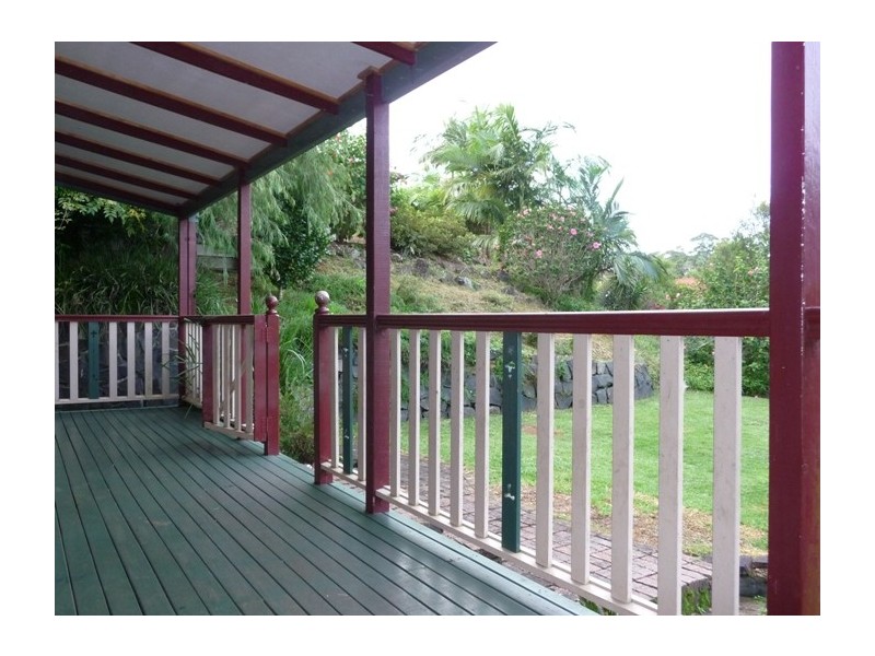 13 Kadina Street, Goonellabah NSW 2480