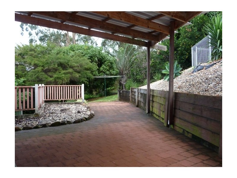 13 Kadina Street, Goonellabah NSW 2480