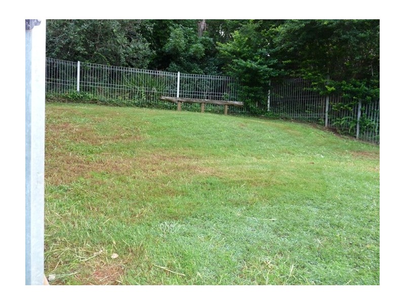 13 Kadina Street, Goonellabah NSW 2480