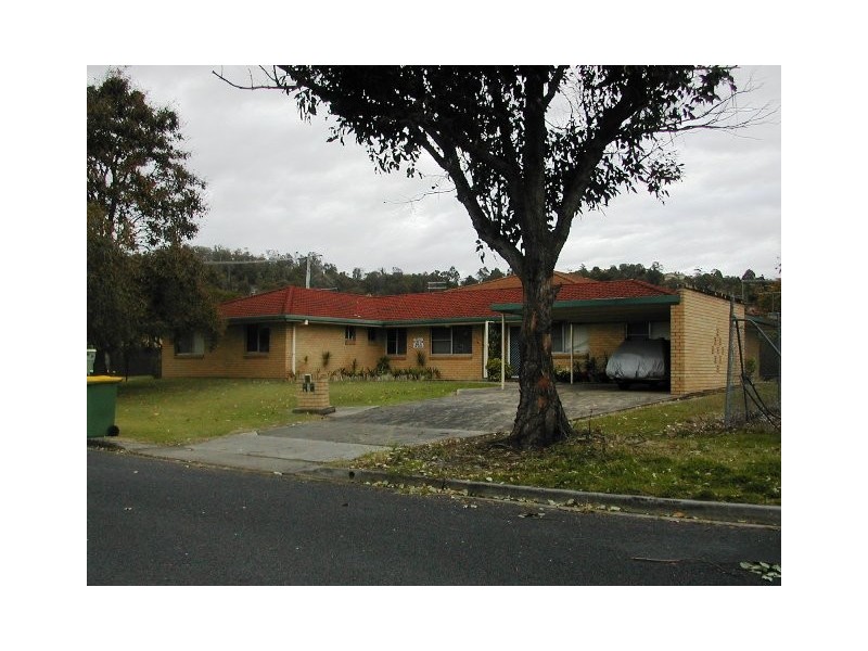 2/99 College Street, East Lismore NSW 2480