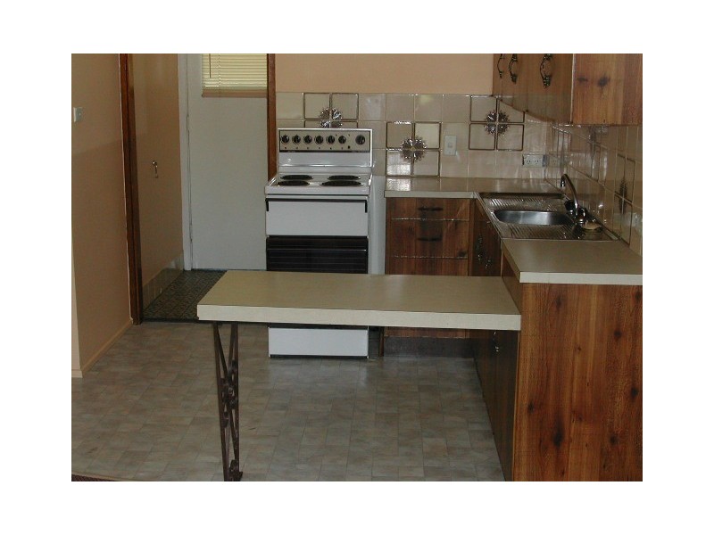 2/99 College Street, East Lismore NSW 2480