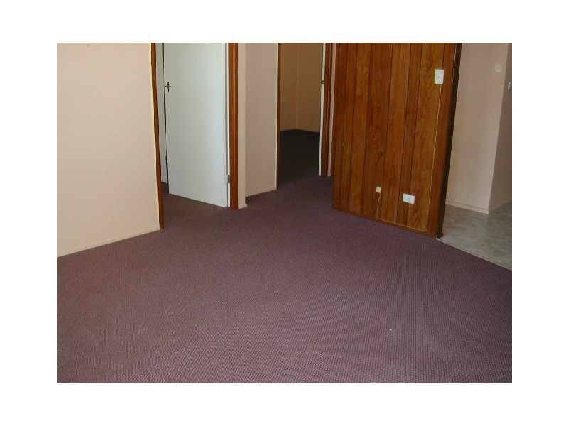 2/99 College Street, East Lismore NSW 2480