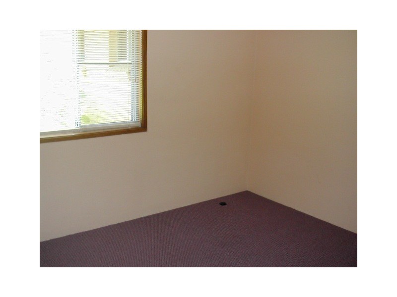 2/99 College Street, East Lismore NSW 2480