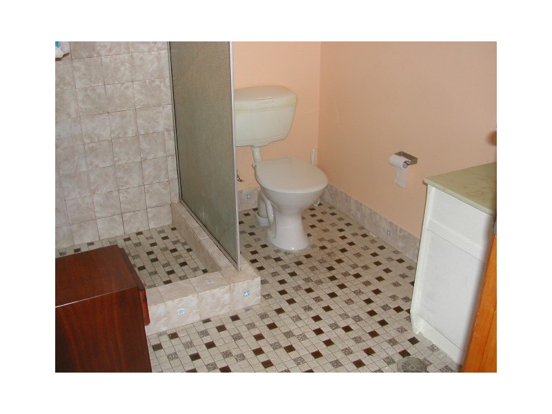 2/99 College Street, East Lismore NSW 2480