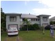 10 Cottee Street, East Lismore NSW 2480