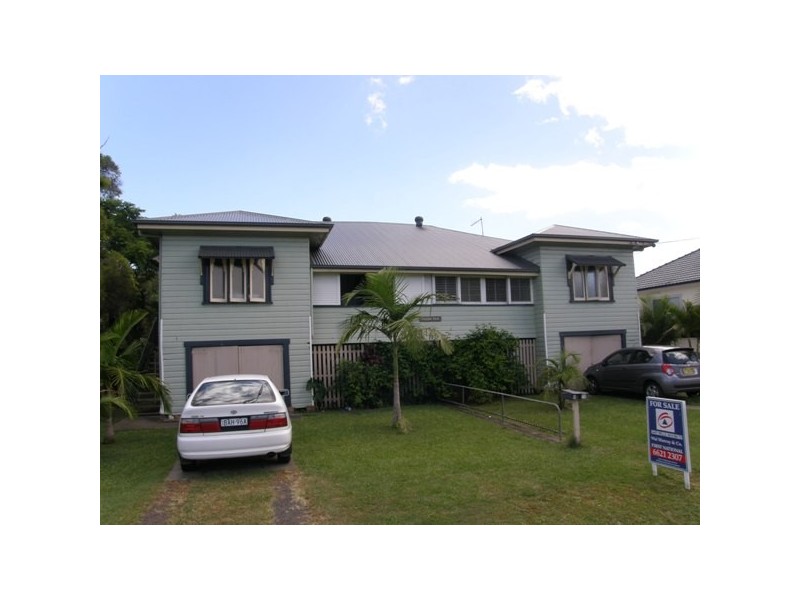 10 Cottee Street, East Lismore NSW 2480