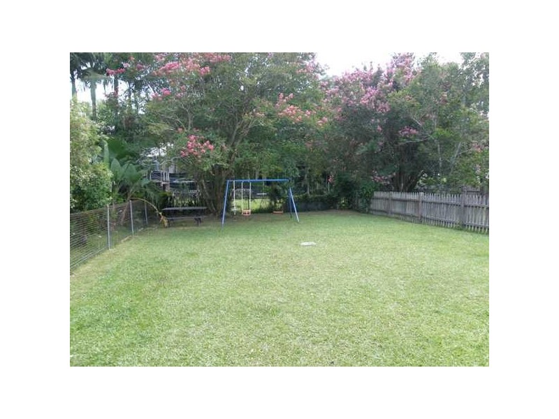 10 Cottee Street, East Lismore NSW 2480