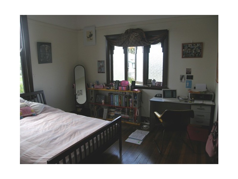 10 Cottee Street, East Lismore NSW 2480