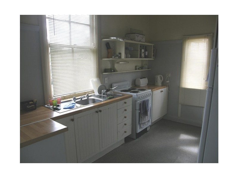 10 Cottee Street, East Lismore NSW 2480