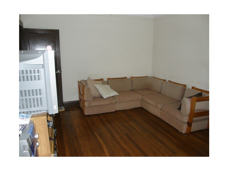 10 Cottee Street, East Lismore NSW 2480