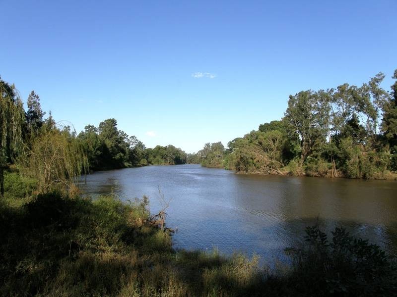 440 Tatham Road, Tatham NSW 2471