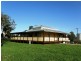 440 Tatham Road, Tatham NSW 2471