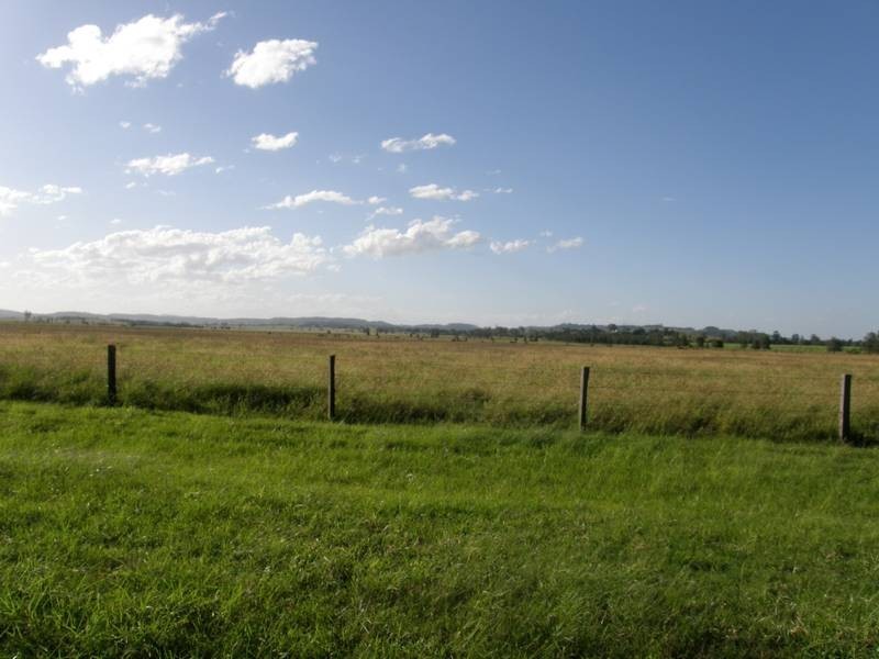 440 Tatham Road, Tatham NSW 2471