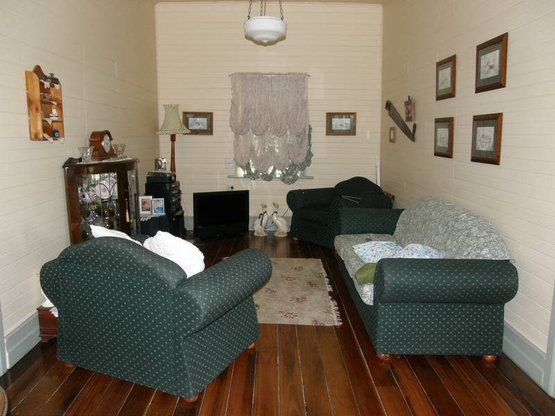 440 Tatham Road, Tatham NSW 2471