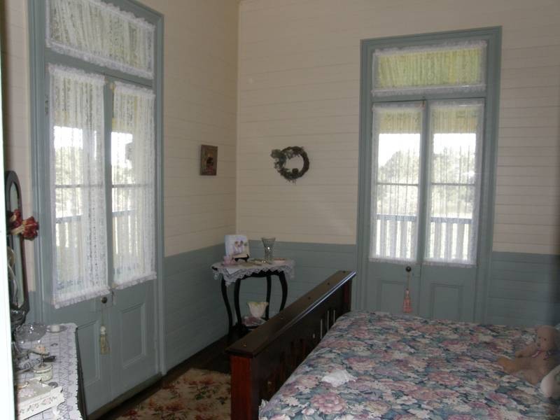 440 Tatham Road, Tatham NSW 2471