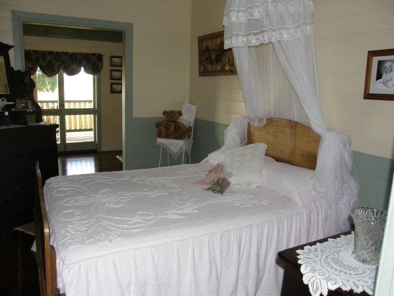 440 Tatham Road, Tatham NSW 2471