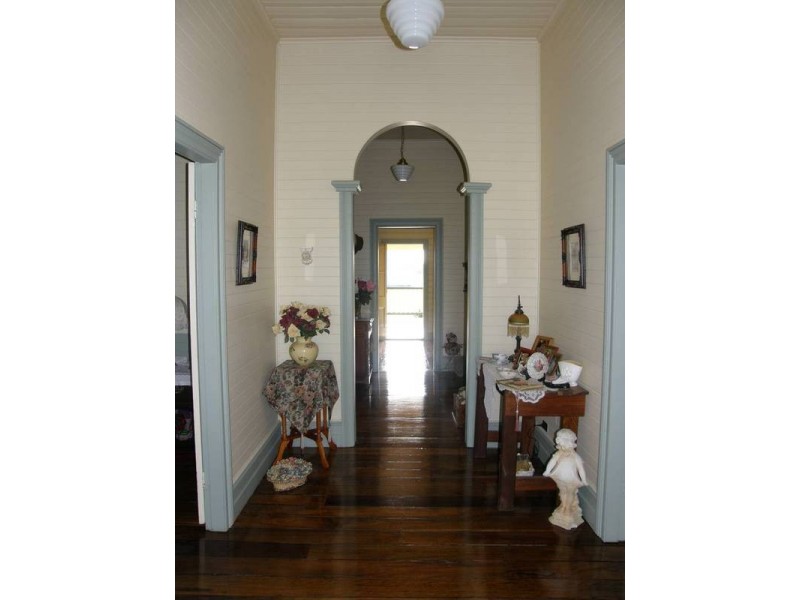 440 Tatham Road, Tatham NSW 2471