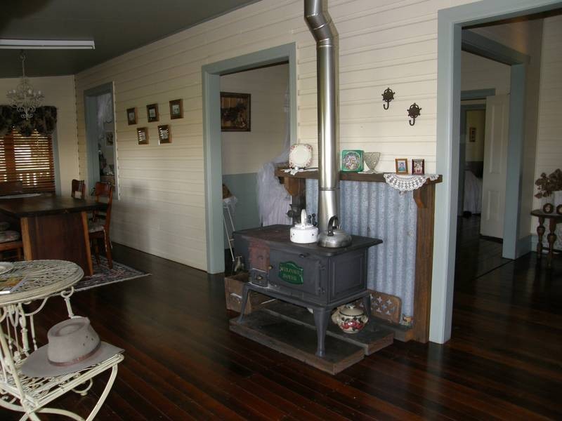 440 Tatham Road, Tatham NSW 2471