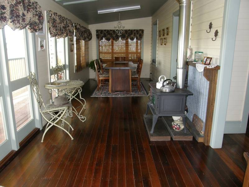 440 Tatham Road, Tatham NSW 2471