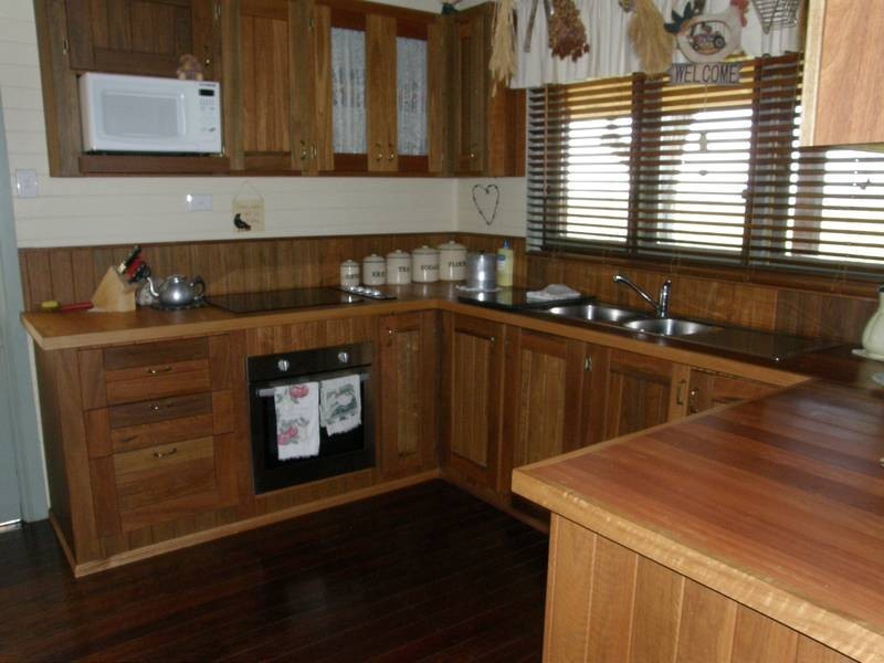 440 Tatham Road, Tatham NSW 2471