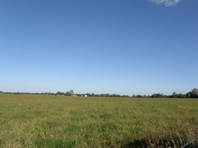 440 Tatham Road, Tatham NSW 2471