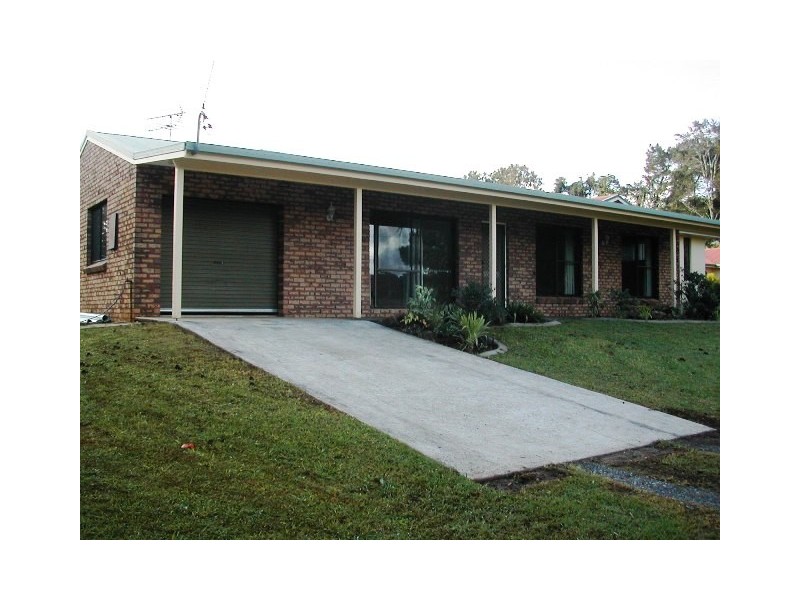 282 Dalwood Road, Alstonville NSW 2477