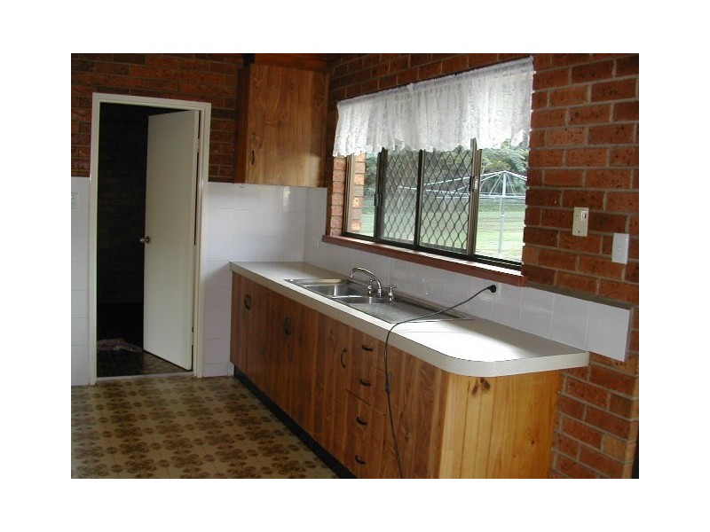 282 Dalwood Road, Alstonville NSW 2477