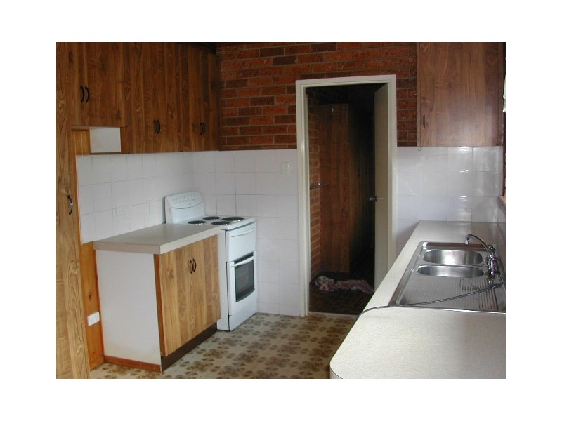 282 Dalwood Road, Alstonville NSW 2477