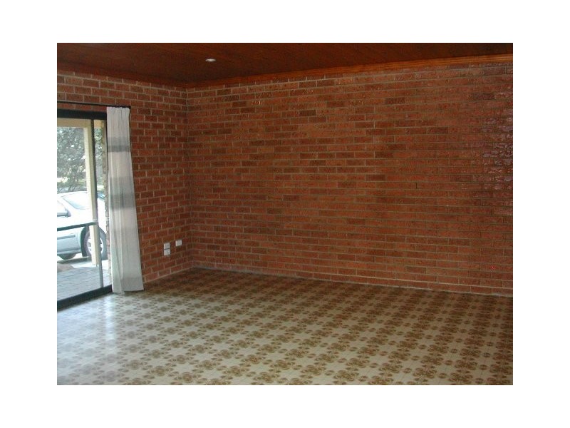 282 Dalwood Road, Alstonville NSW 2477