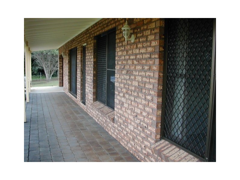 282 Dalwood Road, Alstonville NSW 2477