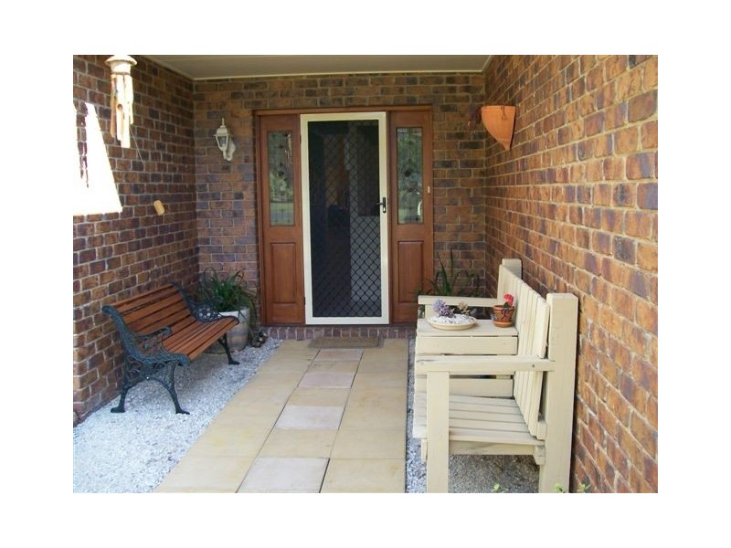 9 Laurie Place, Casino NSW 2470