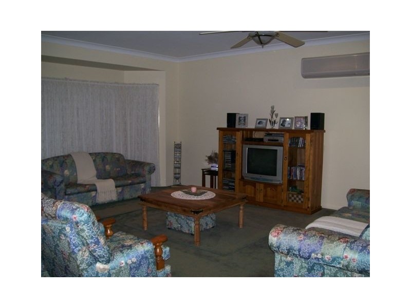 9 Laurie Place, Casino NSW 2470