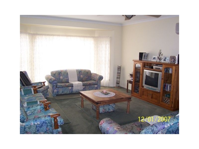 9 Laurie Place, Casino NSW 2470