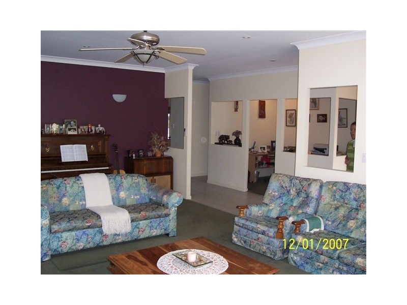 9 Laurie Place, Casino NSW 2470