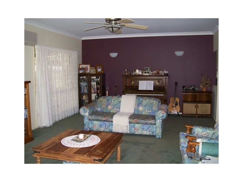 9 Laurie Place, Casino NSW 2470