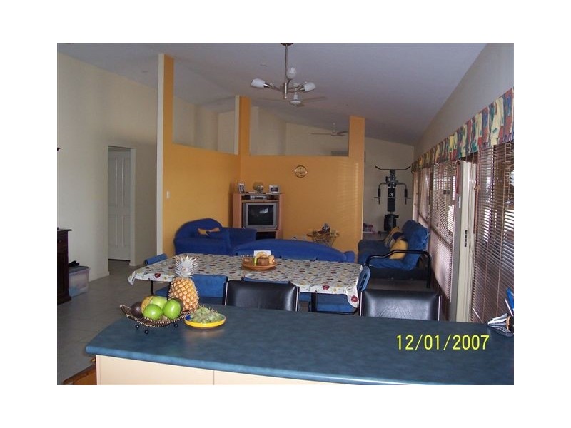 9 Laurie Place, Casino NSW 2470