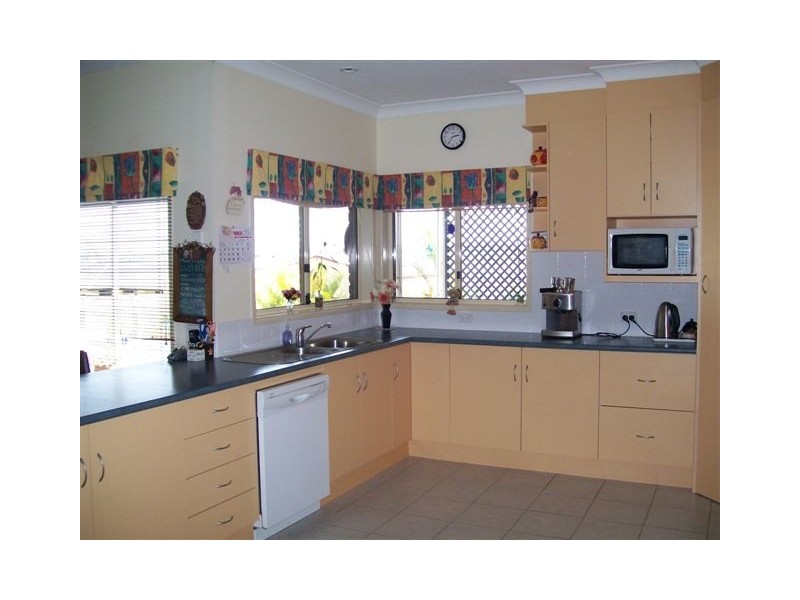 9 Laurie Place, Casino NSW 2470