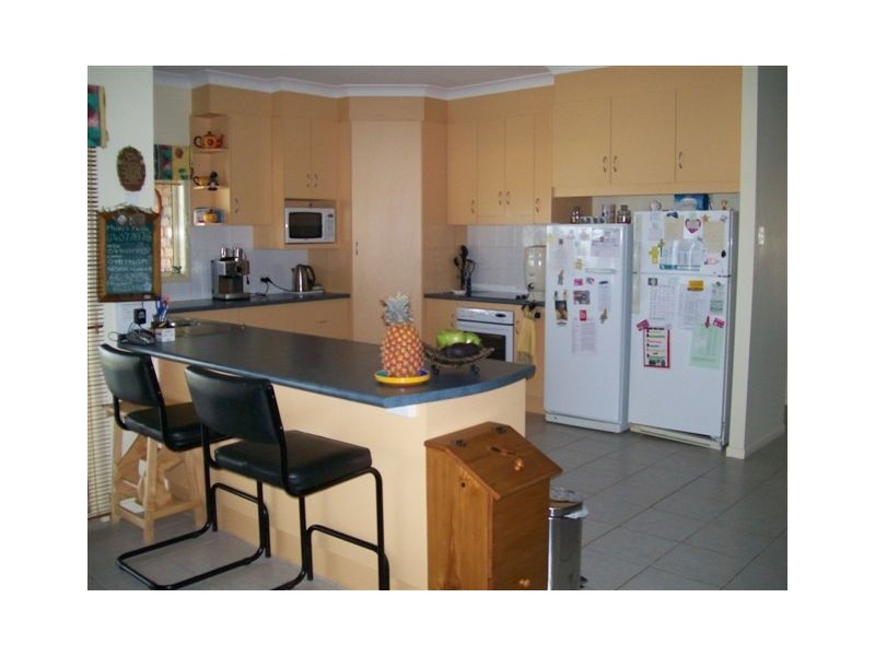 9 Laurie Place, Casino NSW 2470