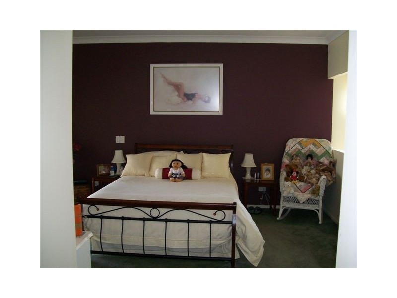 9 Laurie Place, Casino NSW 2470