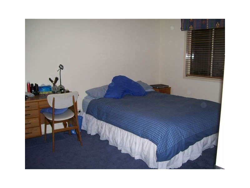 9 Laurie Place, Casino NSW 2470