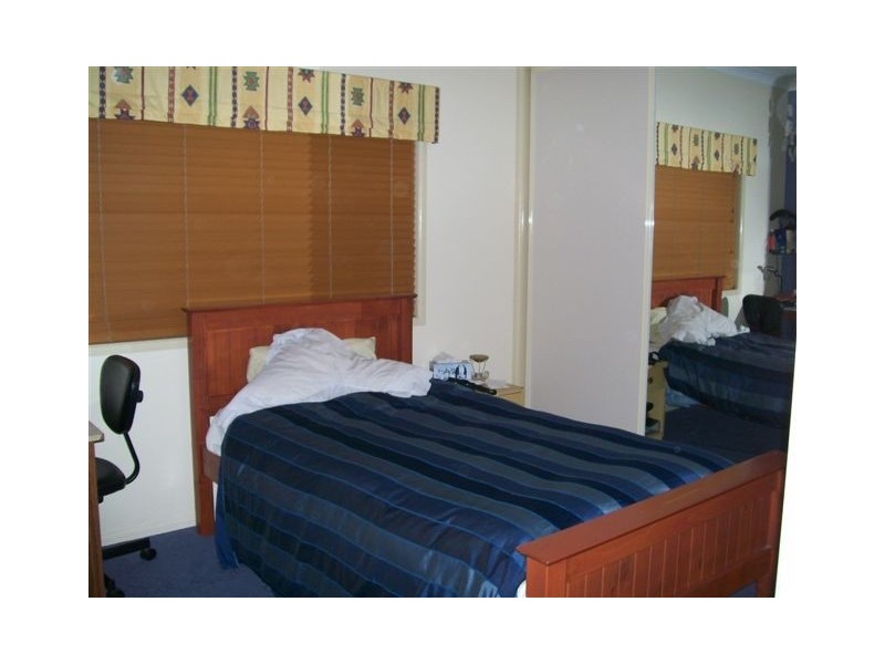 9 Laurie Place, Casino NSW 2470