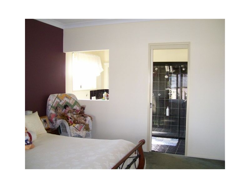 9 Laurie Place, Casino NSW 2470