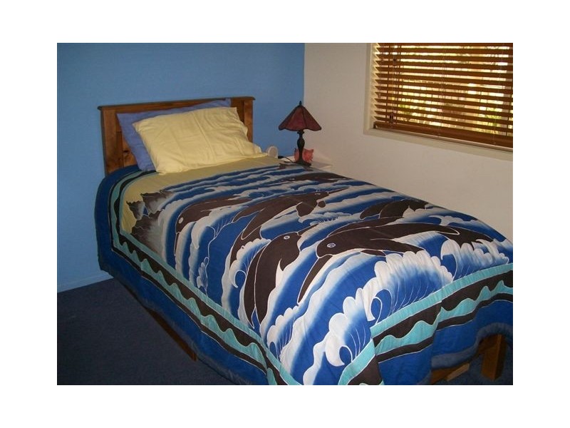 9 Laurie Place, Casino NSW 2470