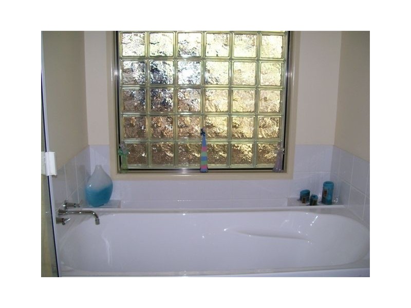 9 Laurie Place, Casino NSW 2470