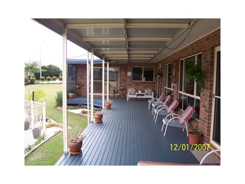 9 Laurie Place, Casino NSW 2470